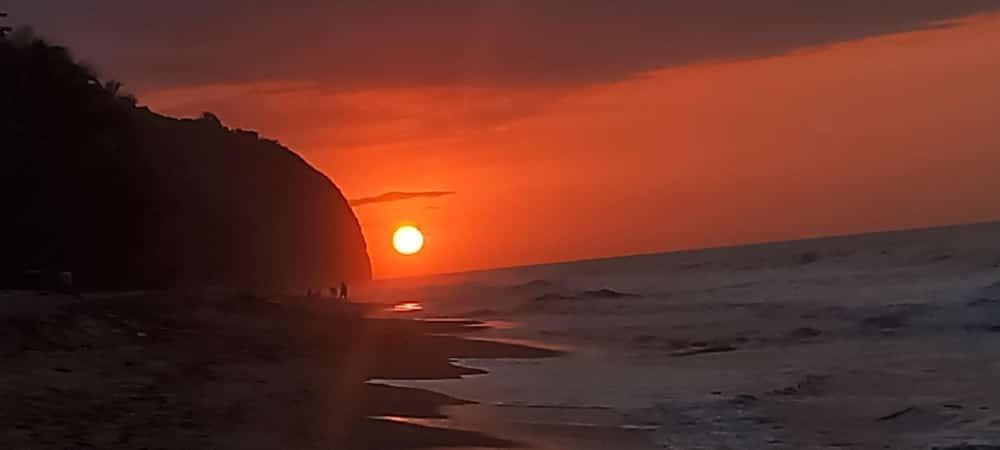 فندق I Wanna بالومينو المظهر الخارجي الصورة